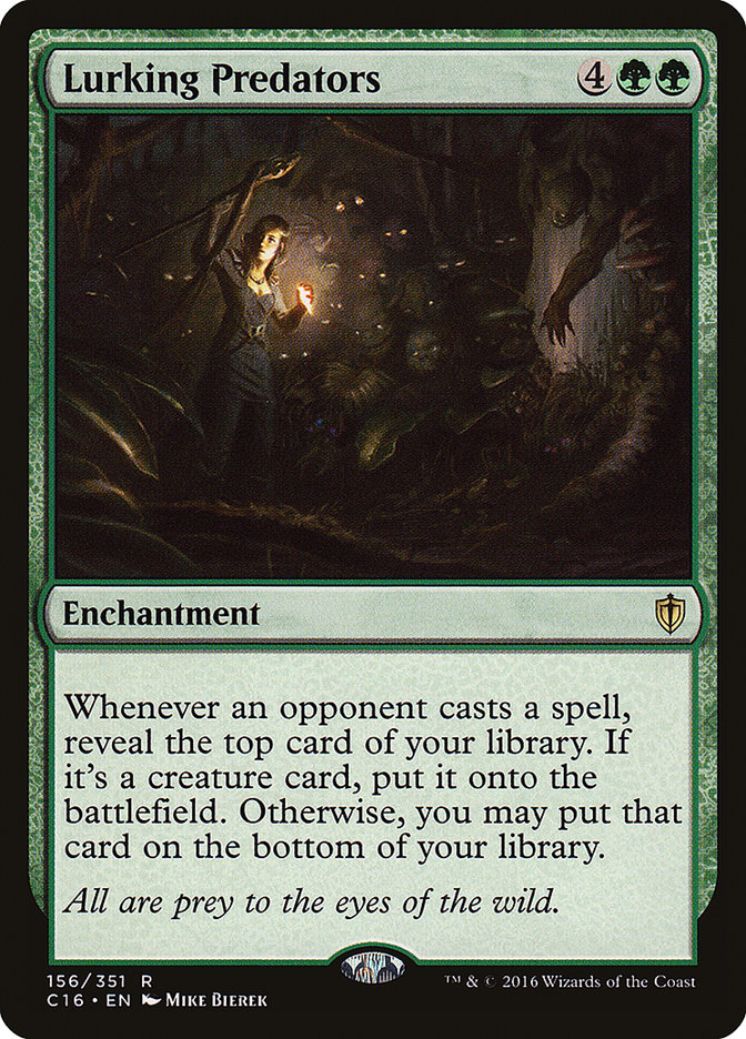 mtg starter decks commander Starter Commander Decks (WeeklyMTG) : r/magicTCG