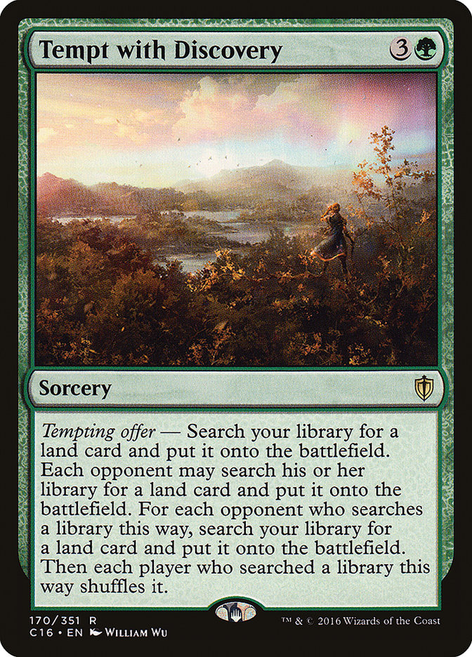 mtg commander card search Magic The Gathering Commander Masters Single Card Common Natures Lore 904