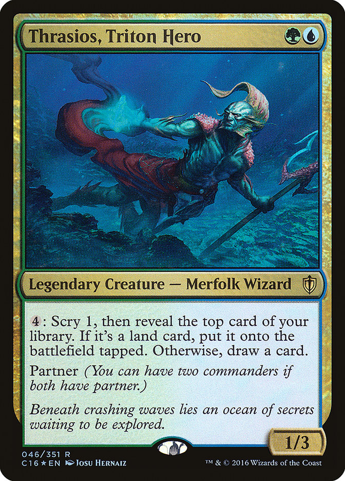 commander-2016-209699?blend=