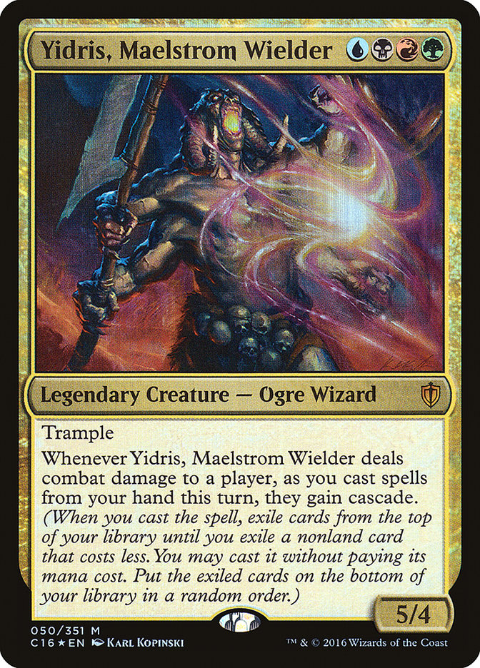 mtg doctor who commander deck MtG Doctor Who Blast from The Past Commander Deck (100-Card Deck, 2-Card  Collector Booster Sample Pack + Accessories)