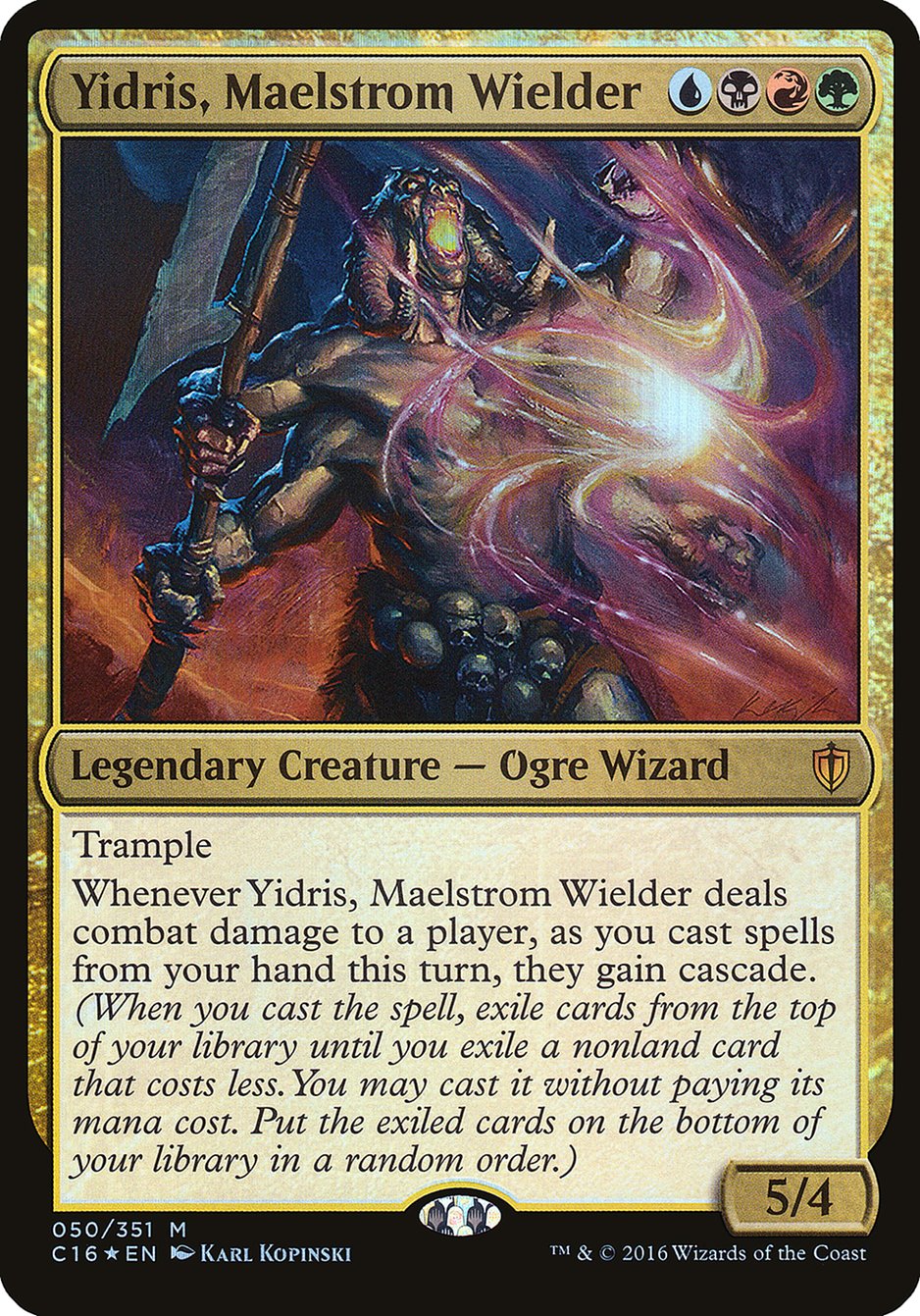 mtg phyrexia most expensive cards All MTG cards worth money in Phyrexia: All Will Be One