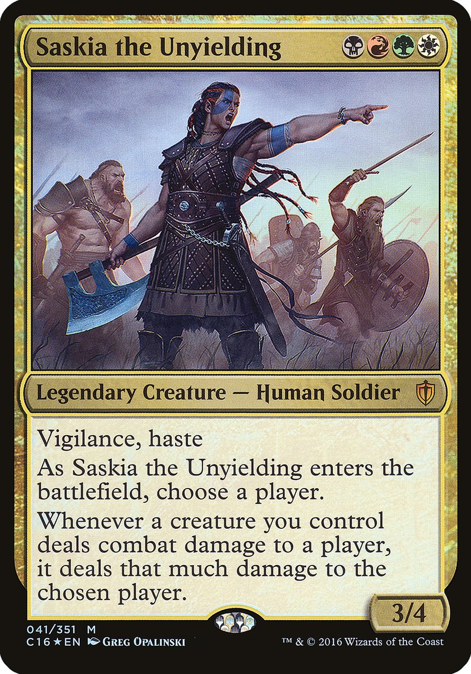 90s mtg cards Mythic Uncommons Part 1