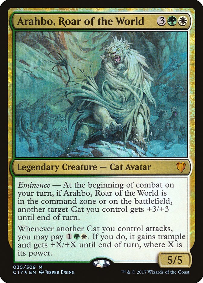 commander-2017-213526?blend=