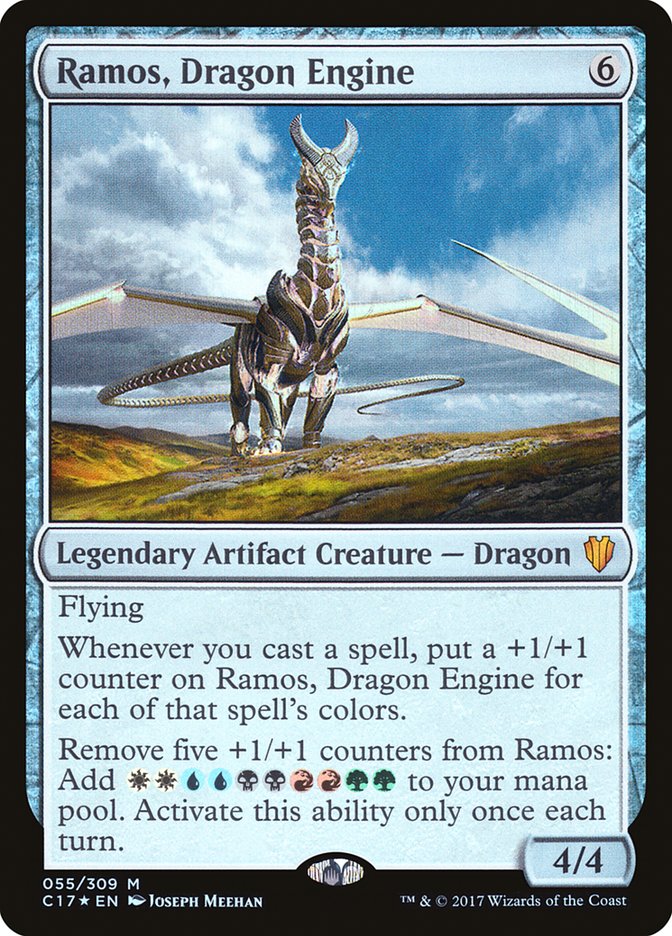 mtg dragon commander deck 2017 Sivitri, Dragon Master DRAGON TRIBAL Magic MTG Custom Commander Deck –  CommanderComplete main image 1