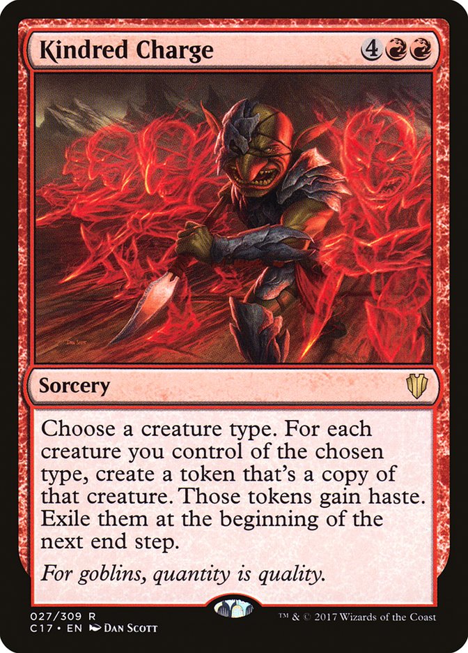 purchase mtg cards Niv-Mizzet, Dracogenius [Commander 2017]