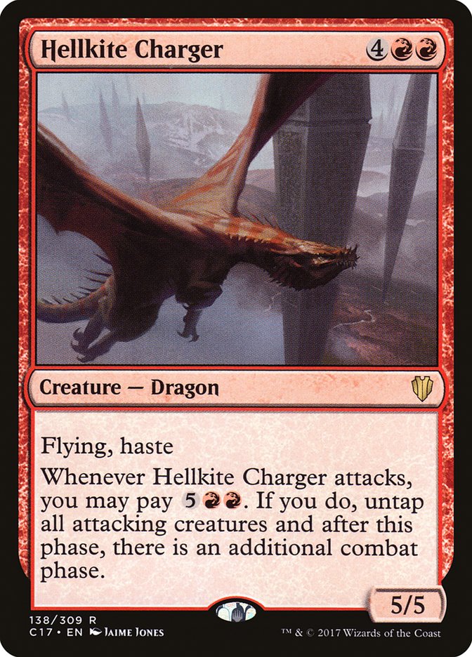 purchase mtg cards Ultra PRO: Deck Box - PRO 100+ (Commander 2017 main image 1