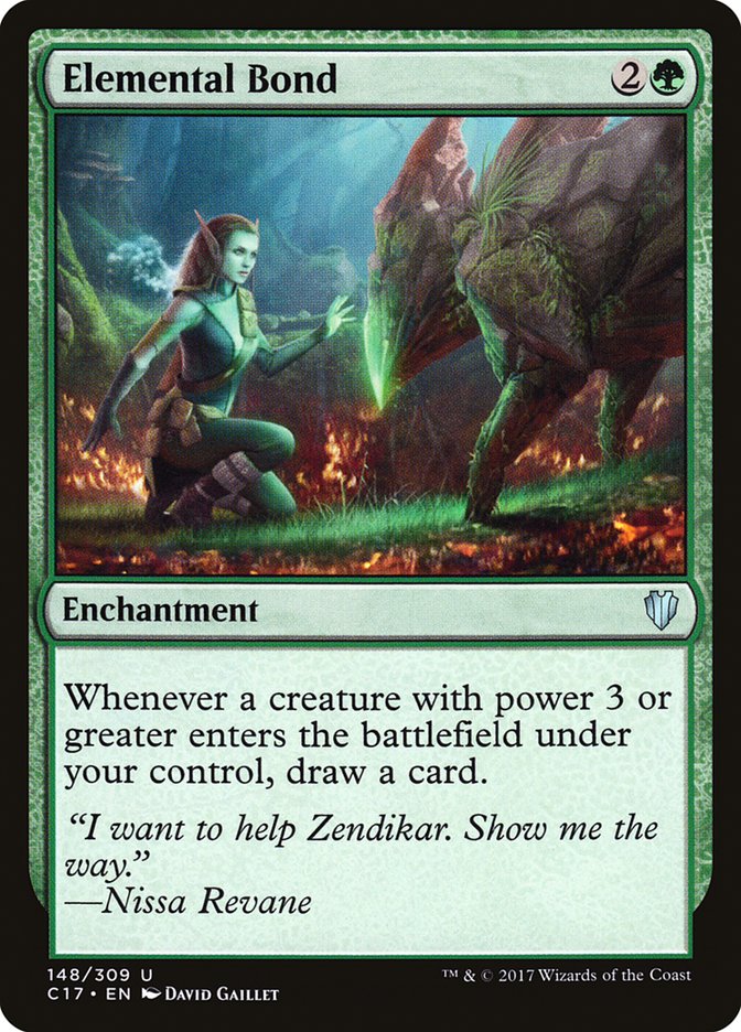 mtg atarka world render commander deck EDH Atarka, 100 Magic Cards Custom  Moonveil Games empowering new players to explore the exciting world of Commander format Atarka, World Render | Commander