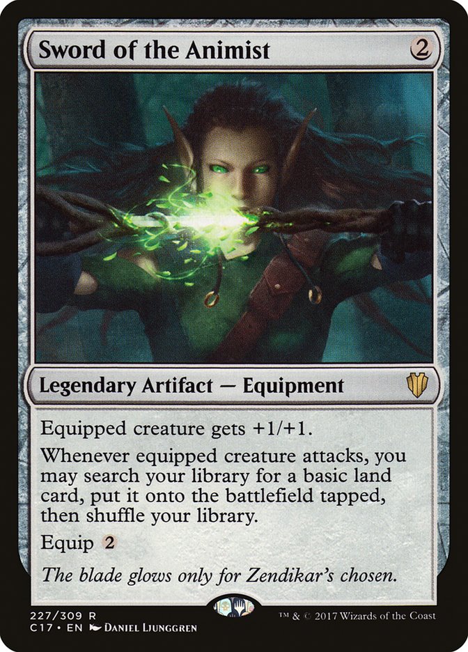 purchase mtg cards Amazon.com: 1000 Magic The Gathering Cards Plus Bonus 25 Rares : Toys &  Games main image 1