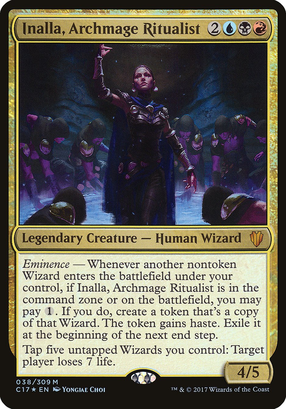 best alchemy cards mtg Alchemy: Innistrad White and Blue Card Review and Decklists  MTG Arena Zone