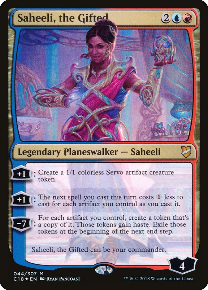mtg cards 2018 Commander Deck: Nature's Vengeance Deck : Toys & Games color decks allow for surprising synergies and opportunities to devastate your foes Top Ten Cards from Commander