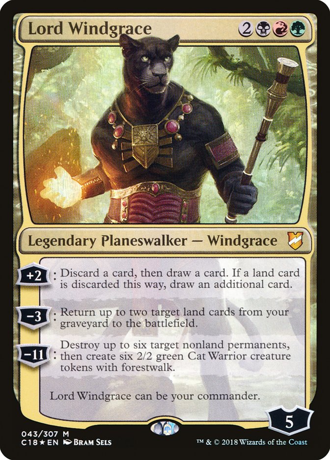 mtg arena card sets Latest MTG Sets & Products