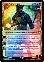 mtg commander 2018 deck list Magic: The Gathering but not legal in Standard Commander 2018 | EDHREC
