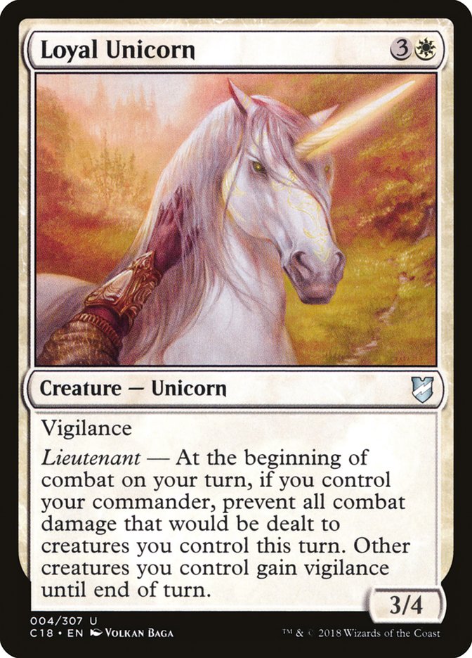 mtg unicorn deck commander EDH Deck Lathiel, the Bounteous Dawn 100 Magic  Moonveil Games Unicorns! (My EDH Masterpiece) (Commander