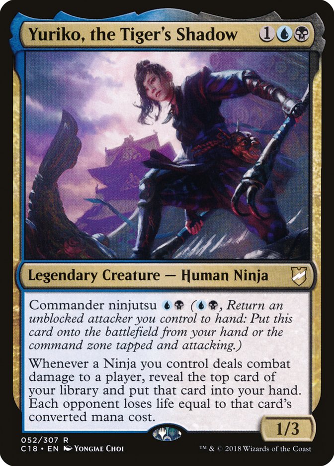 scheme cards mtg Set Name: Archenemy, Type: Scheme, 45 cards