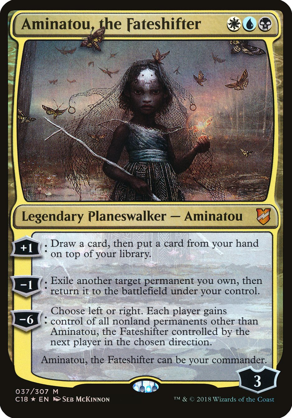 Edgar Markov | Commander 2017 | Commander | Card Kingdom