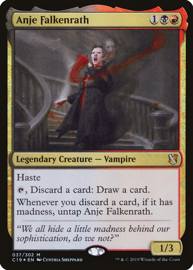 2019 mtg cards MTG Booster Pack Draft : Core Set 2019 (M19) — Twenty Sided main image 1
