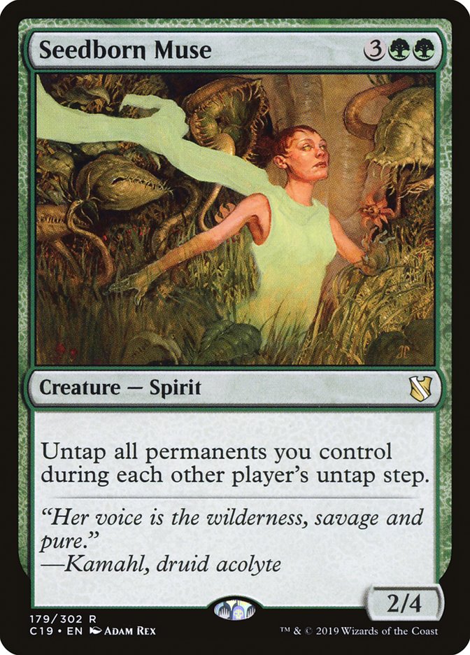 mtg card index The Index: cards based around revealing random cards. : r/custommagic