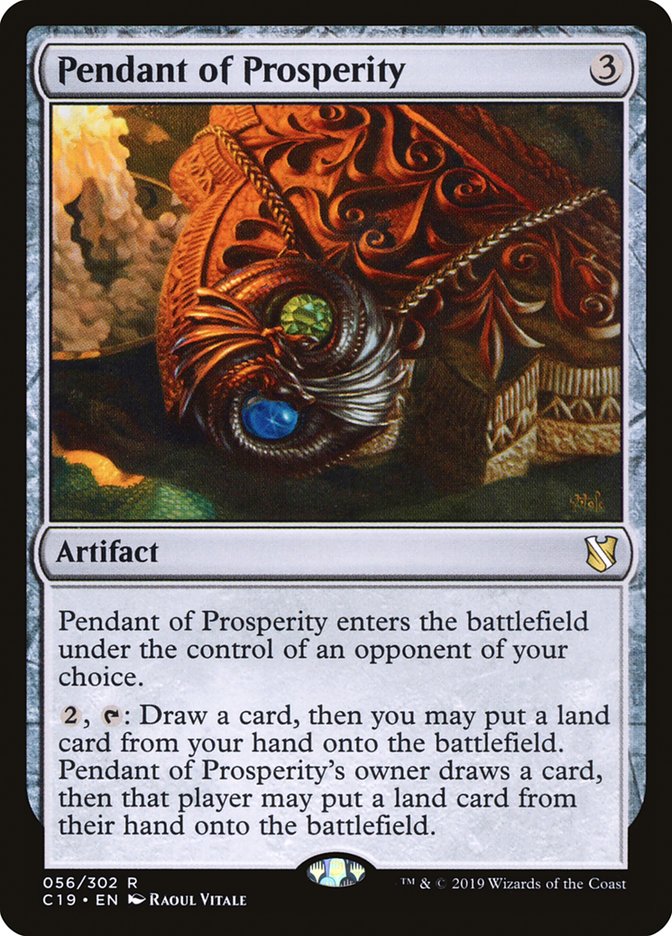 yes man mtg card 401 Games Canada - Man, Personal Securitron When they do Yes Man, Personal Securitron |