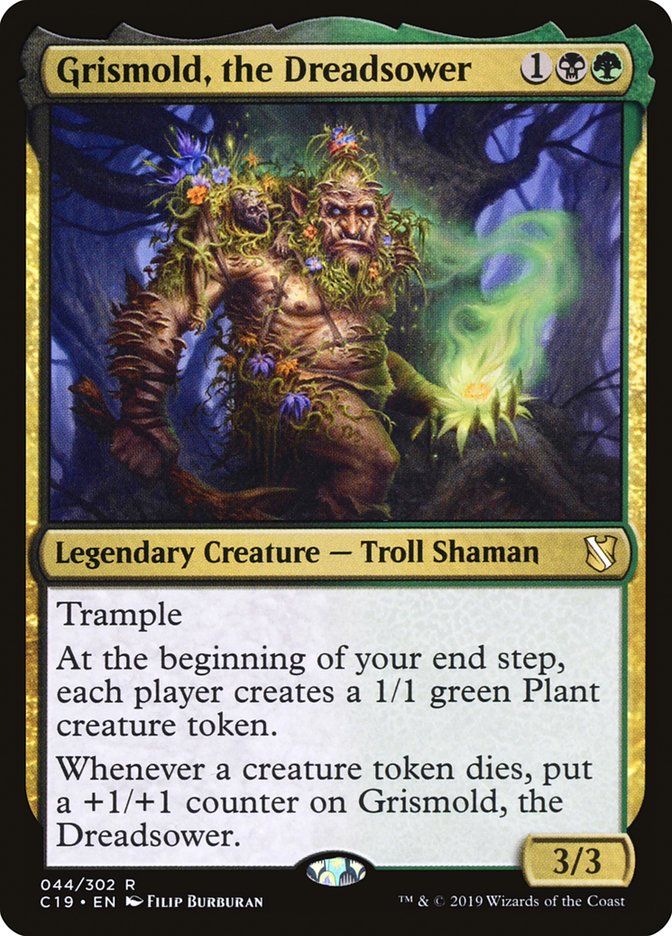 mtg commander 2019 card list Najeela, Blade Blossom WARRIORS FIVE-COLOR Magic Mtg Custom Commander –  CommanderComplete main image 1