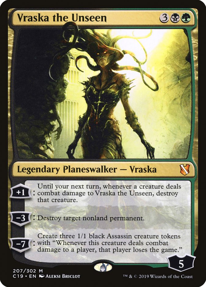 mtg gorgon commander deck Aphelia, Viper Whisperer Commander Deck Gorgon and Snake MTG Magic EDH 100  Cards