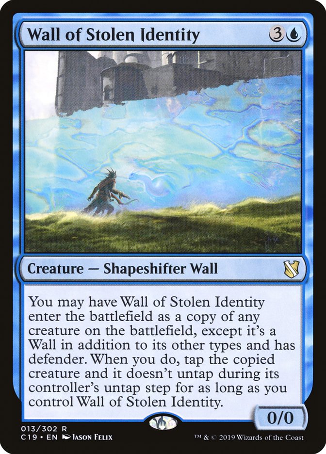 Phantasmal Image | 2012 Core Set | Modern | Card Kingdom
