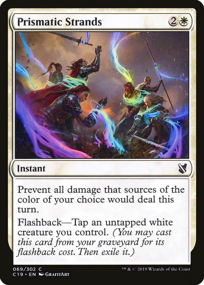 hour of devastation mtg card list Hour of Devastation