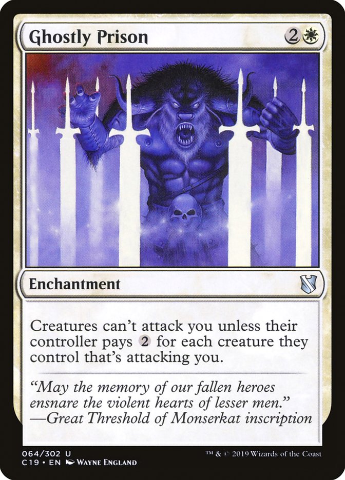 mtg commander 2019 card list Madness and Flashback: Reviewing the Merciless Rage and Mystic Intellect  Decks from Commander 2019