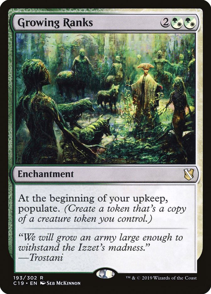how many cards can you have in your hand mtg Rules Text: is, in, your, opening, hand,, you, may, begin, the, game, with,  it, on, the, b..., 18 cards