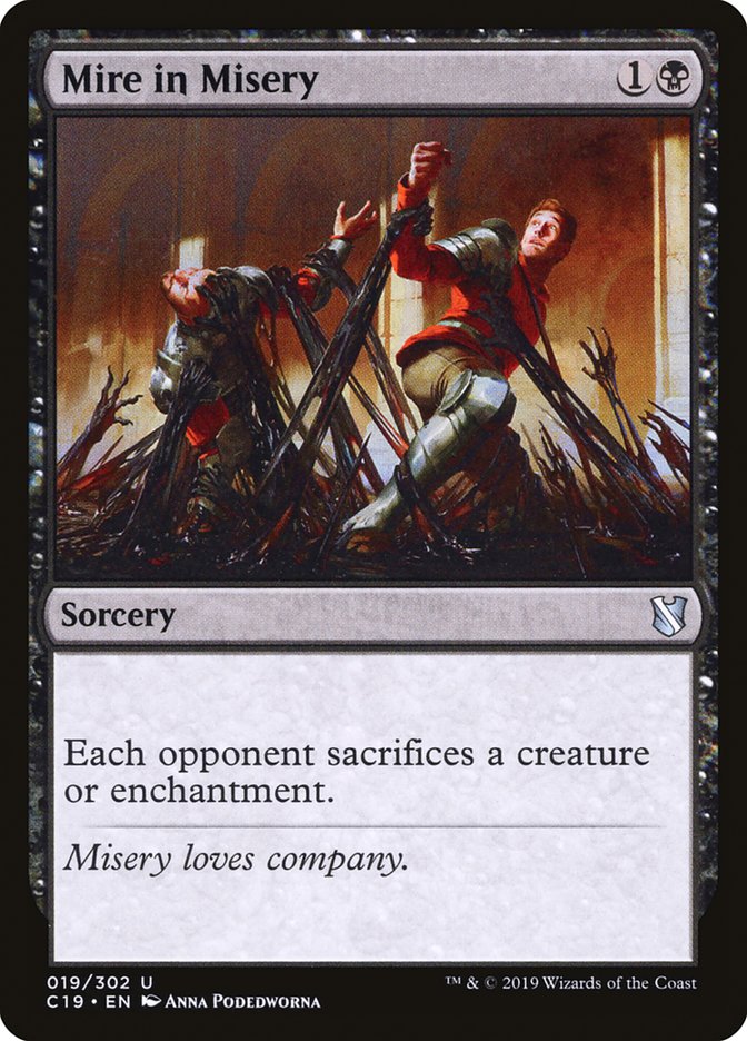 Magic the Gathering Aether Chaser - Inseguitore d'Etere - [AER] [NM