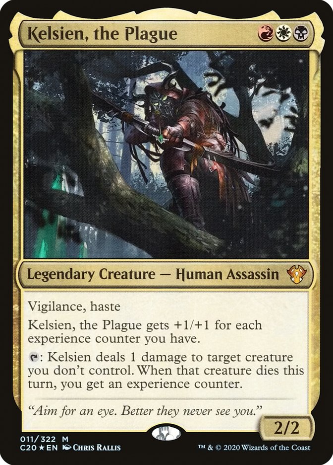 Minthara, Merciless Soul | Commander Legends: Battle for Baldur's Gate Foil  | Commander | Card Kingdom