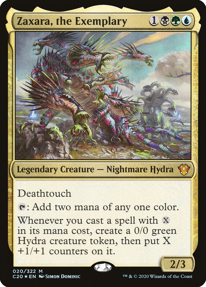 commander-2020-232277?blend=
