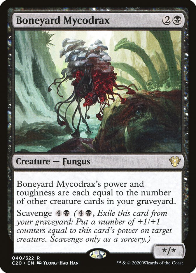 Skullcap Snail | The Lost Caverns of Ixalan | Standard | Card Kingdom