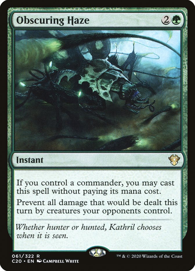 20 20 mtg card Amazon.com: Jumpstart 2020 Booster Box | Magic: The Gathering | 24 Booster  Packs main image 0