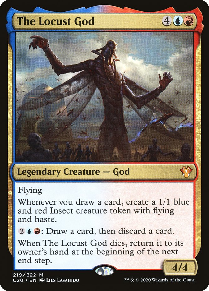 squall mtg card (243) Magic The Gathering Magic: The Gathering