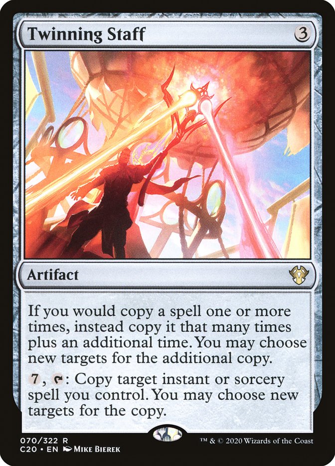 how to tell mtg card rarity MTG card rarity explained