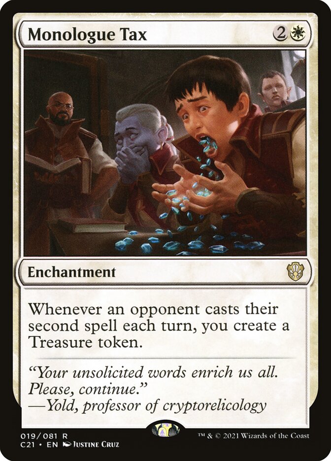 mtg dice cards Rules Text: roll, a, die, 80 cards