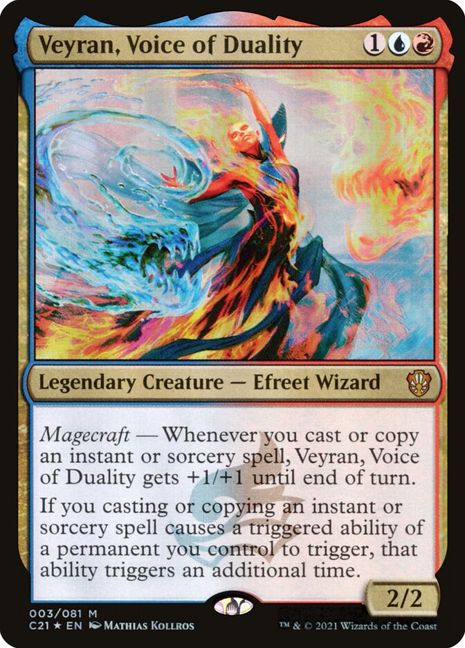 mtg cat equipment commander deck Arahbo, Roar of the World CAT TRIBAL Kaheera Companion Magic MTG Comma –  CommanderComplete