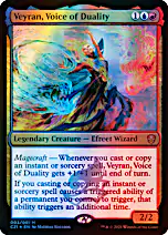 mtg vivi cards Ornitier Activate only during your turn and only once each turn The Best Cards And How