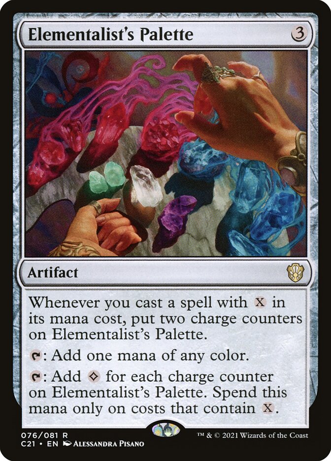Doubling Season | Promo Pack Foil | Card Kingdom