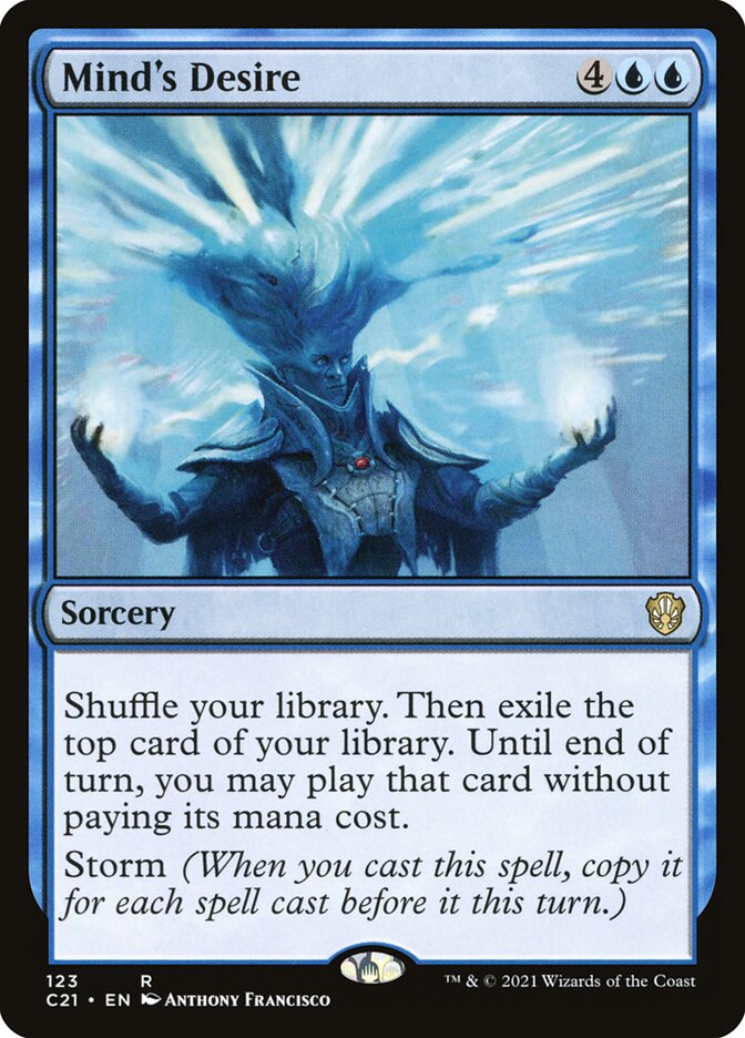 Sell to CK / MTG Singles