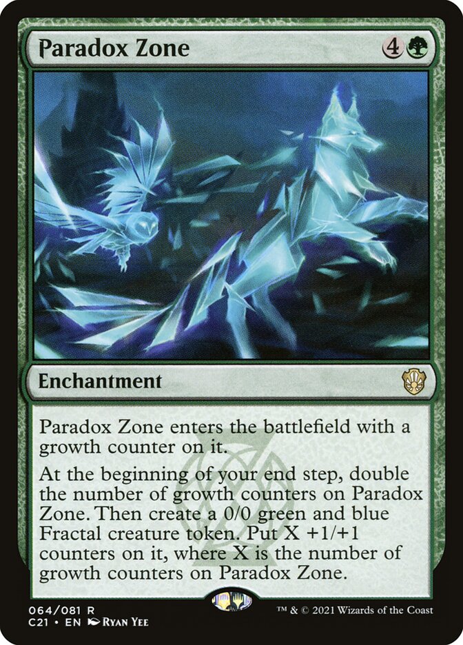 commander-2021-245174?ixlib=