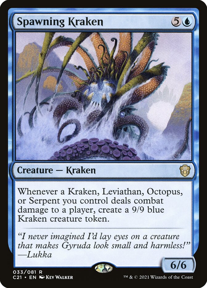 leviathan final fantasy mtg Magic The Gathering - Universes Beyond - Final Fantasy main image 0