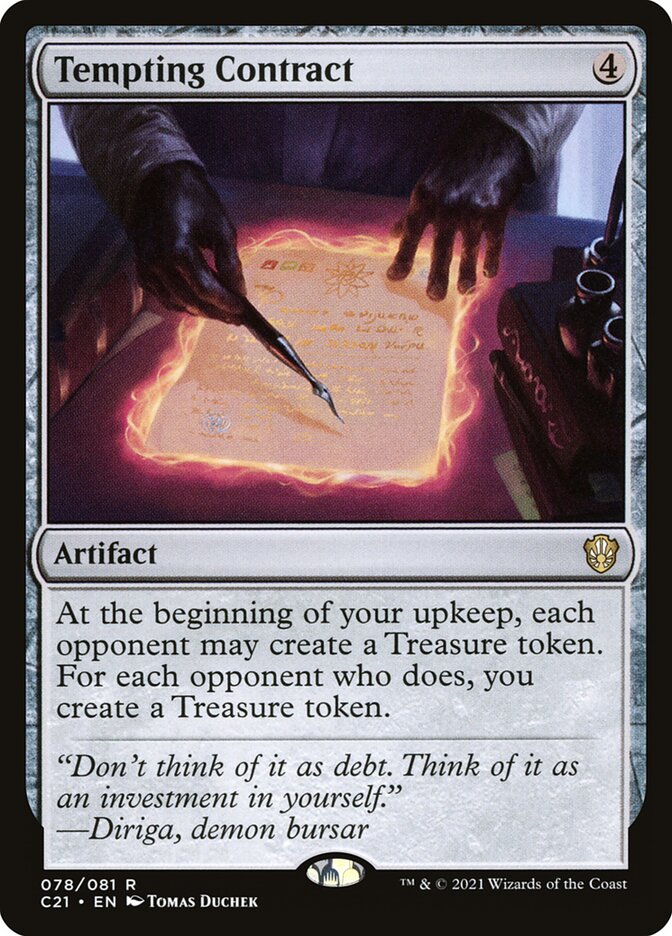 Wedding Ring | Innistrad: Crimson Vow Commander Decks | Commander | Card  Kingdom