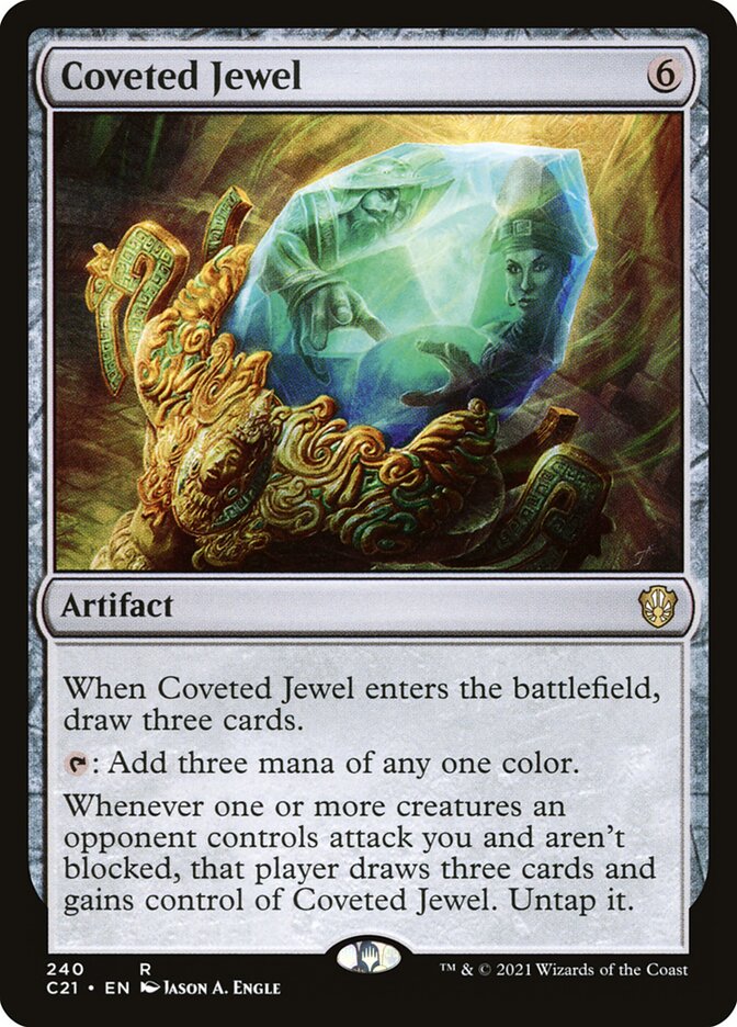 mtg commander 2021 cards All Five Decks  Twenty Sided Legendary Creature Elephant Artificer Strixhaven Commander 2021 Decks Quality