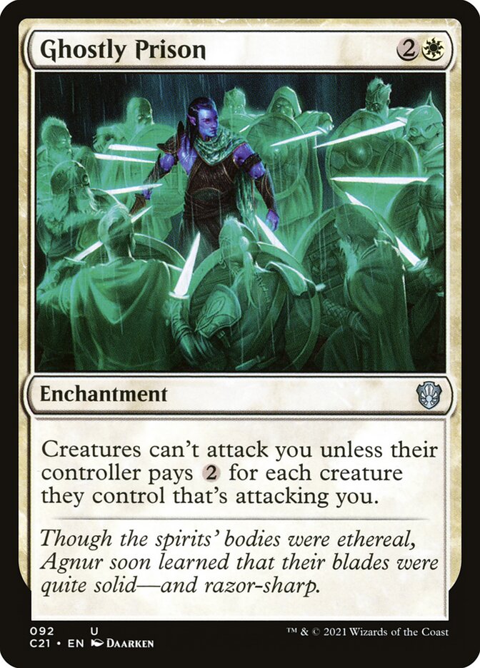 codie mtg commander deck MTG Commander Deck EDH Deck Codie, Vociferous Codex 100 Magic Cards Custom  Deck 5 Color Spells Instants and Sorceries