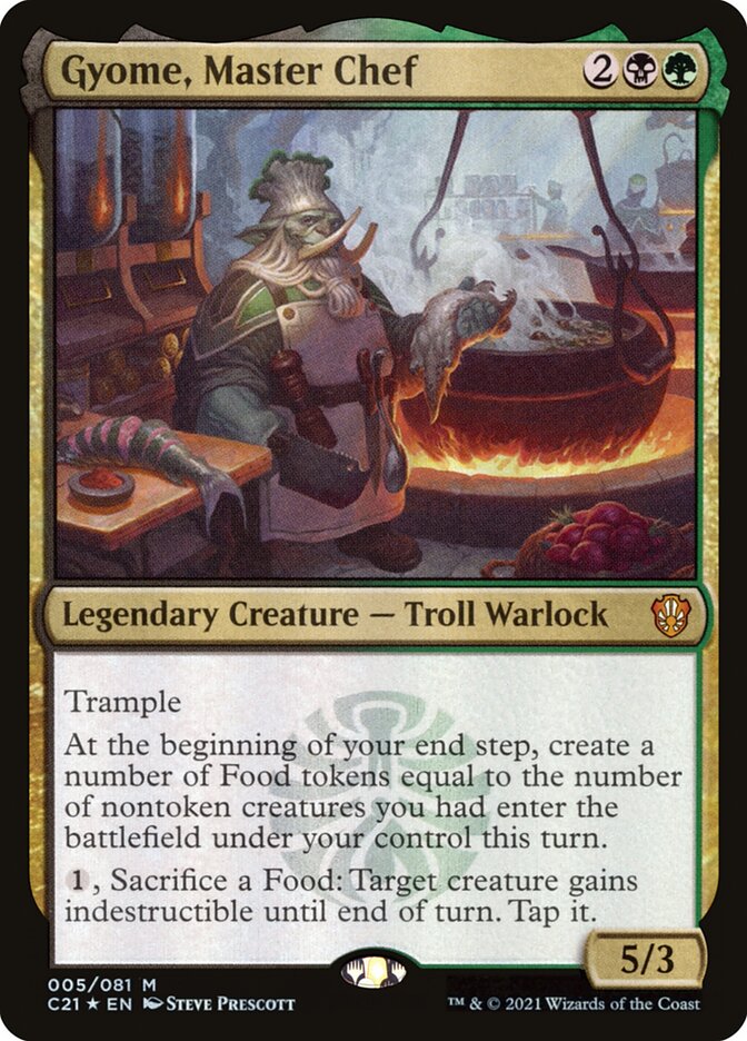 cards that prevent exile mtg Cards that protect graveyard from exile or targeting?