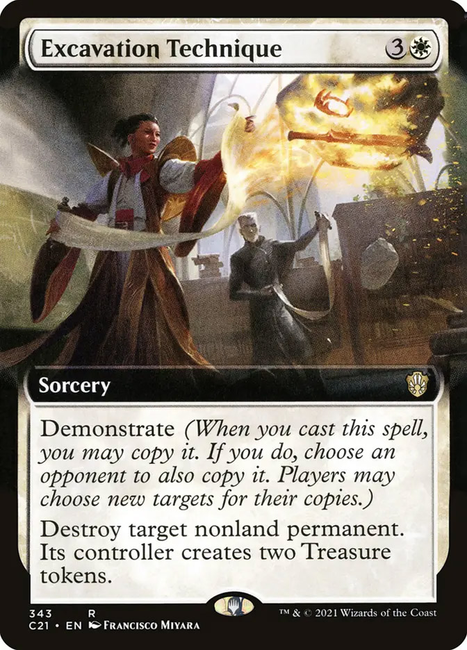mtg wedding ring commander deck Magic The Gathering The Lord of The Rings: Tales of Middle-Earth 2 + Collector Booster Sample Pack : CDs & Vinyl This is of Uncommon rarity Anillo de boda MTG -