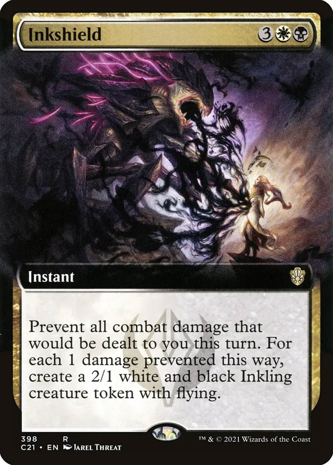 Demonic Tutor | Ultimate Box Topper | Card Kingdom