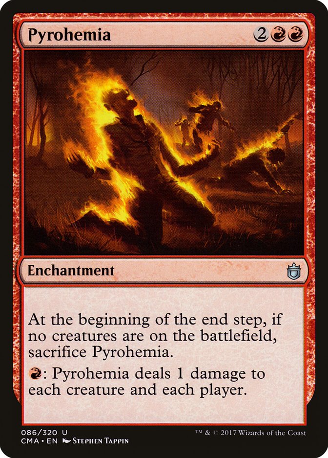 mtg commander anthology card list Volume II All cards will be carefully packed for safe transit MTG The List-Commander Anthology NM-M