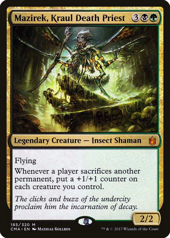 Radiant, Archangel | Urza's Legacy Foil | Card Kingdom